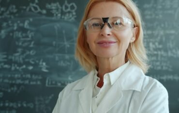 Class 12 Physics home tuition and focused study