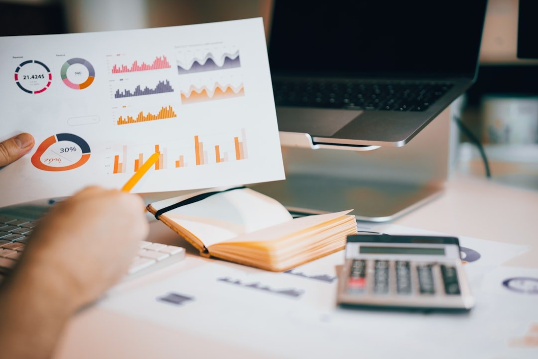 Economics and finance study material for Class 12 students
