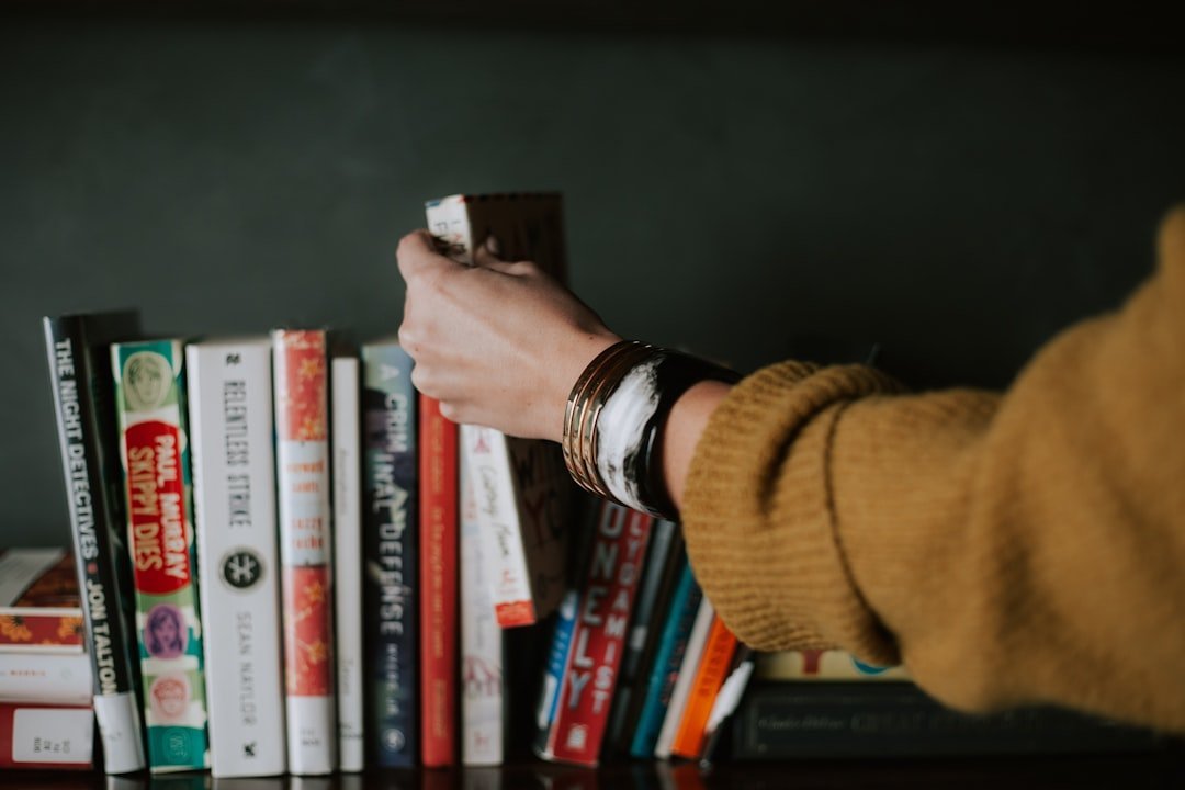 NCERT chapter reading for school students