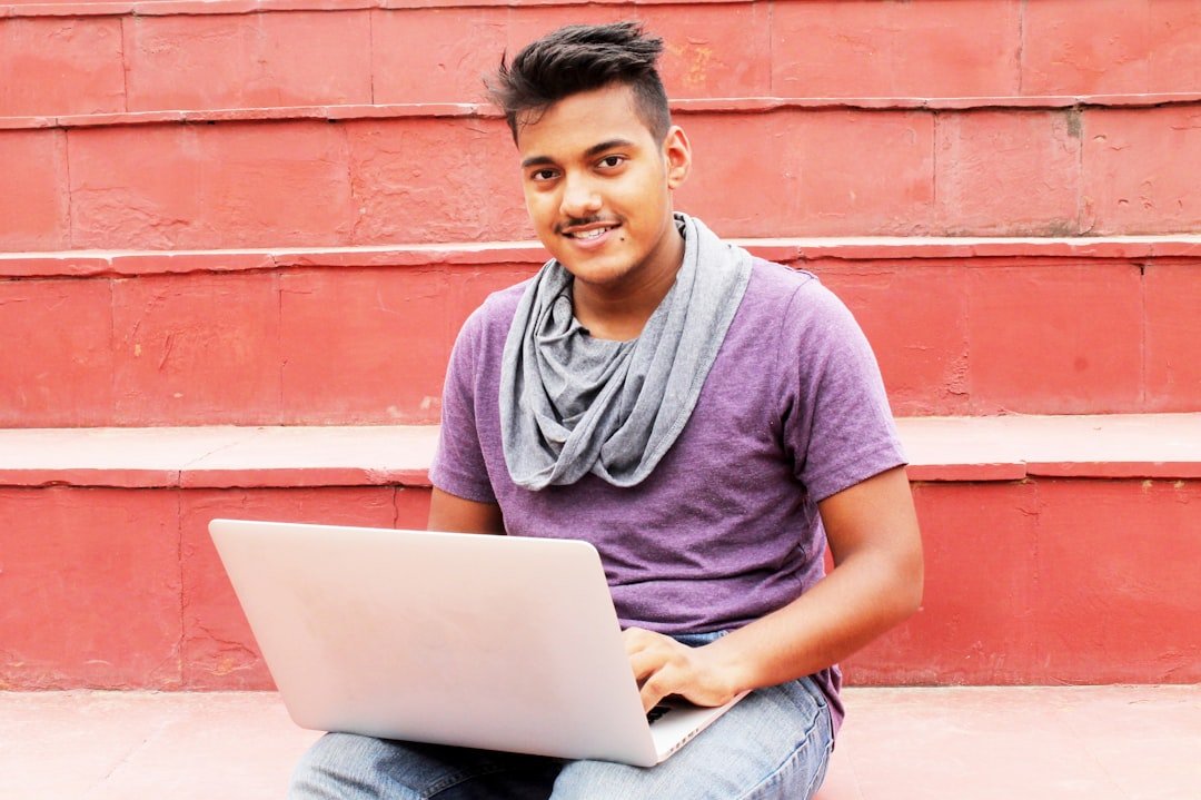 Student learning with digital study resources