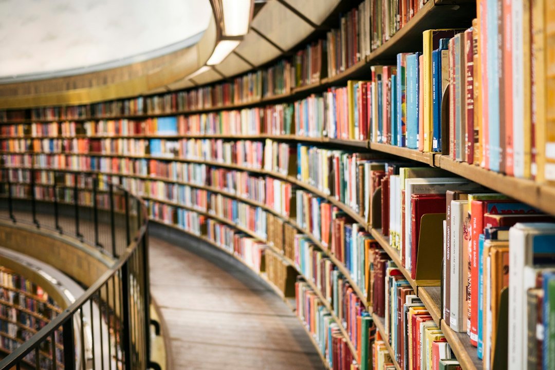 Class 10 Social Science student studying books and notes
