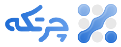 Online accounting software example