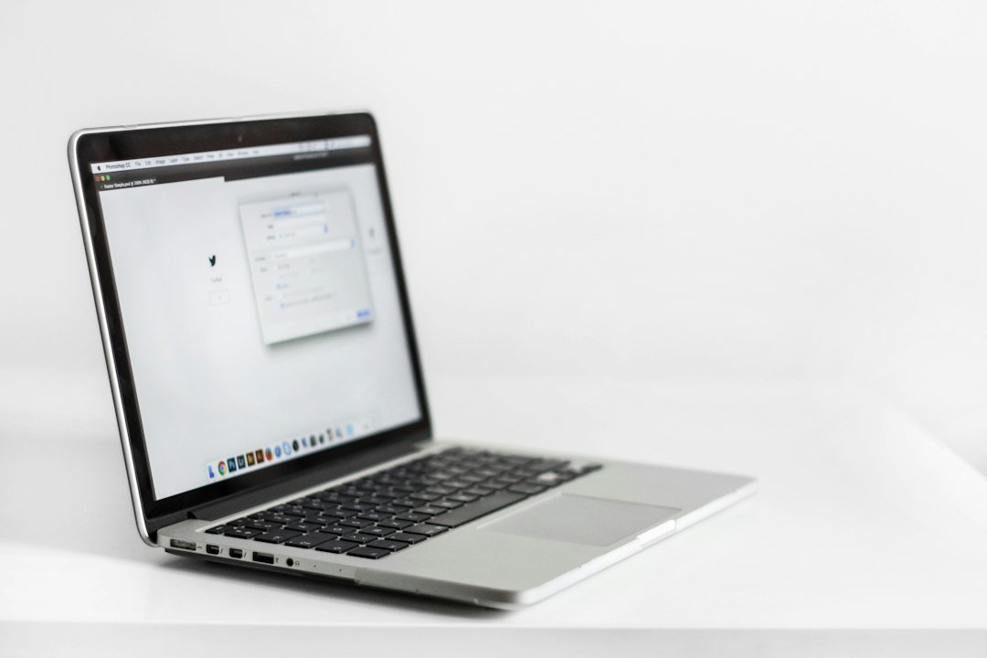 CBSE Class 10 online tuition
