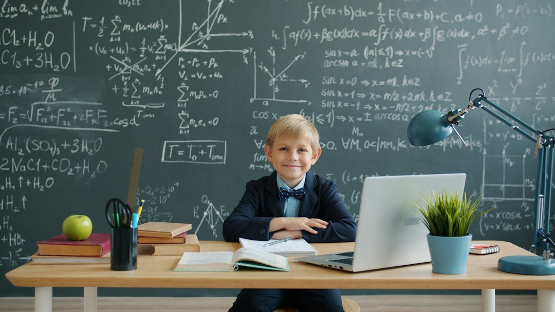 CBSE Class 12 Maths online tuition