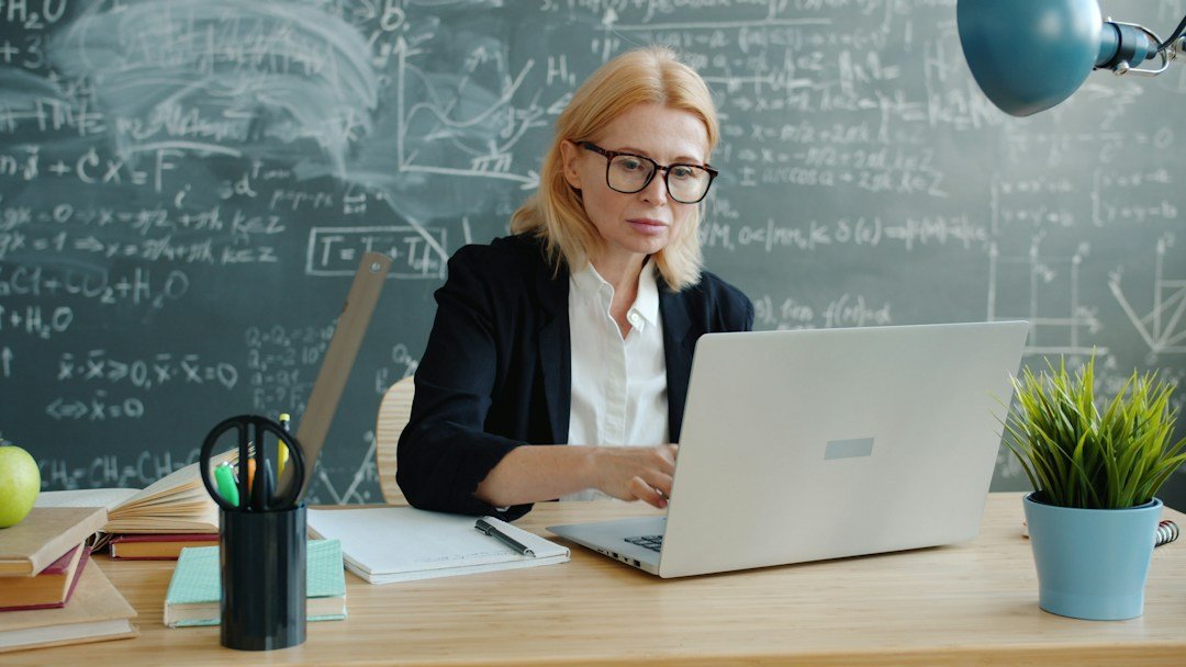 CBSE Class 12 online tuition
