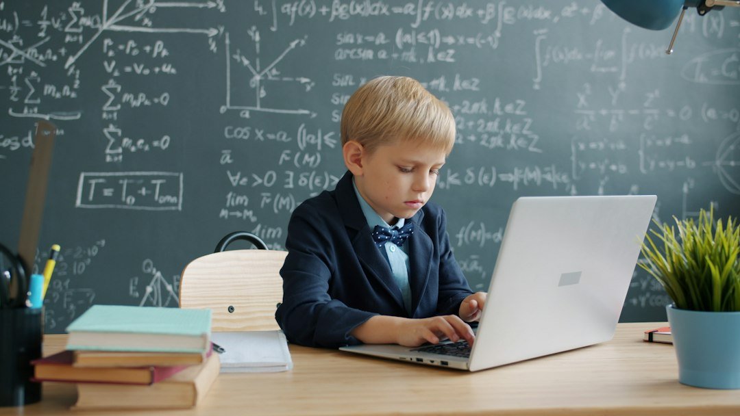 Online Maths tuition in India