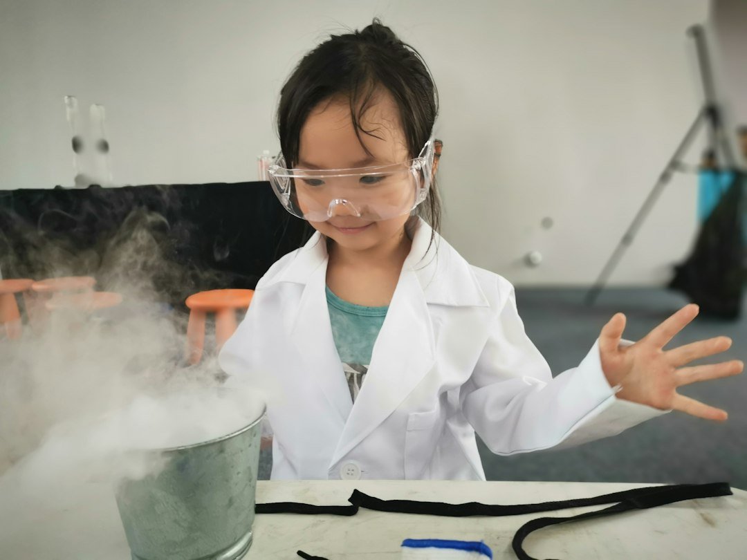 CBSE Biology online tuition