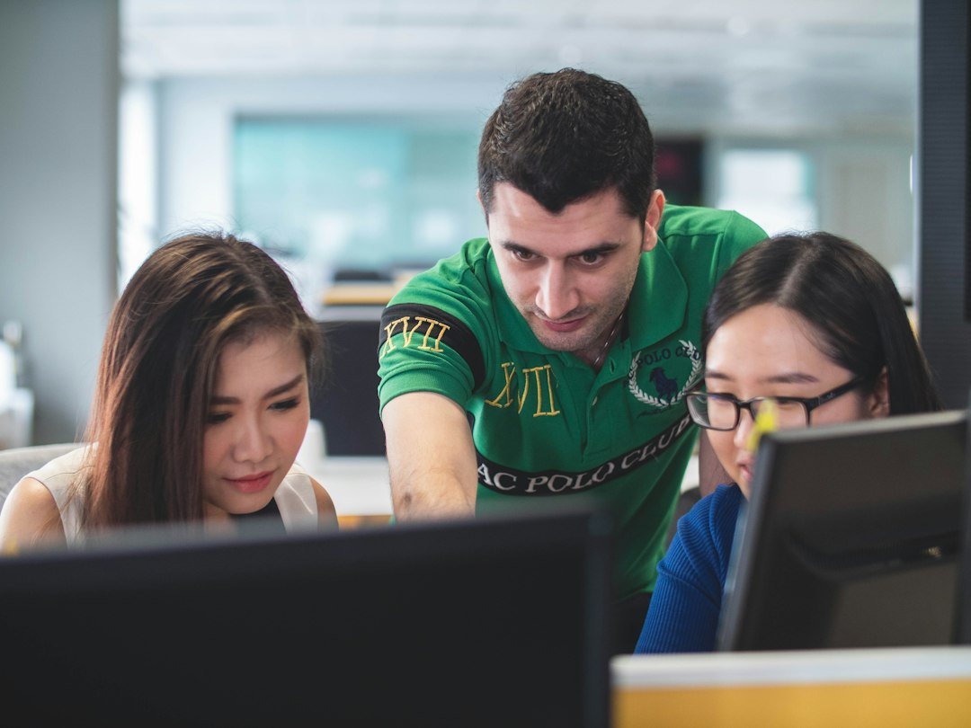 Computer science group for online Computer Science tuition