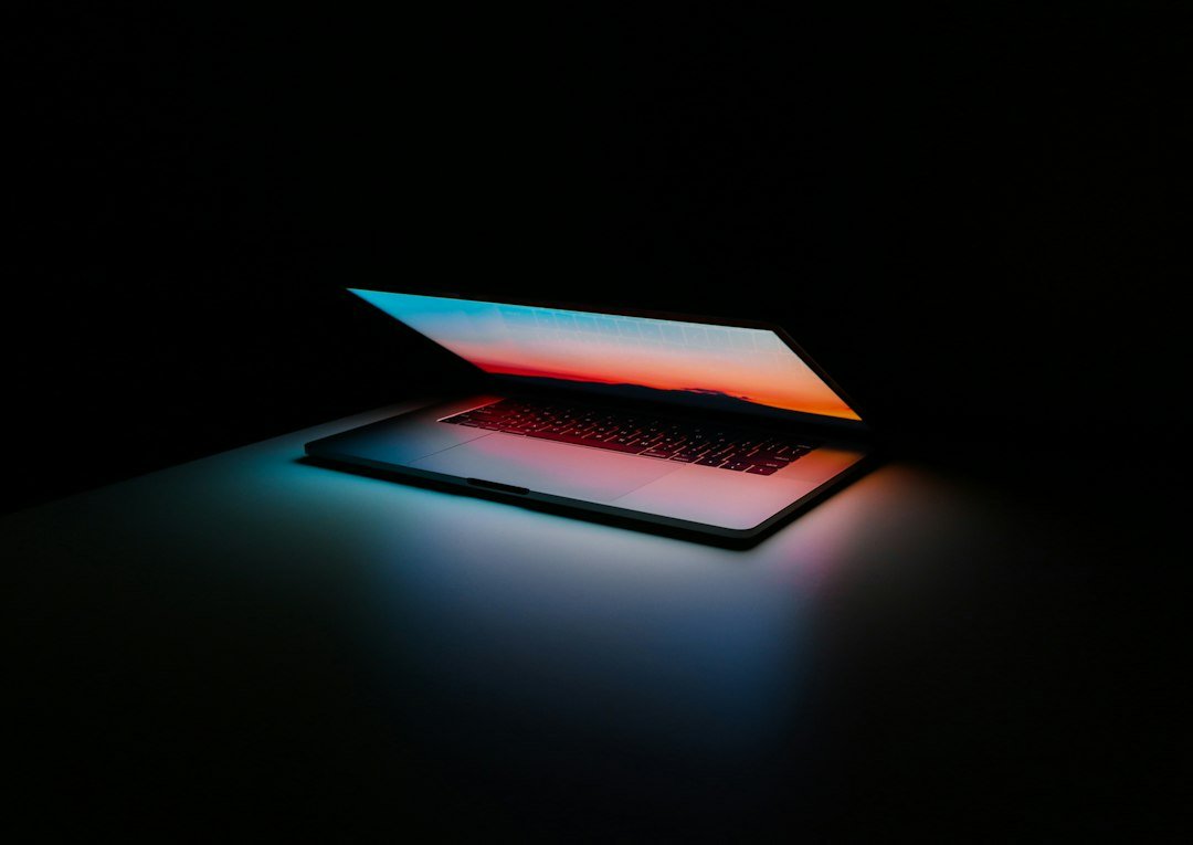 Computer technology study for online Computer Science tuition