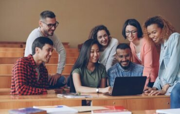 Online computer science class for online Computer Science tuition