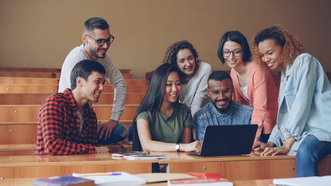 Online computer science class for online Computer Science tuition