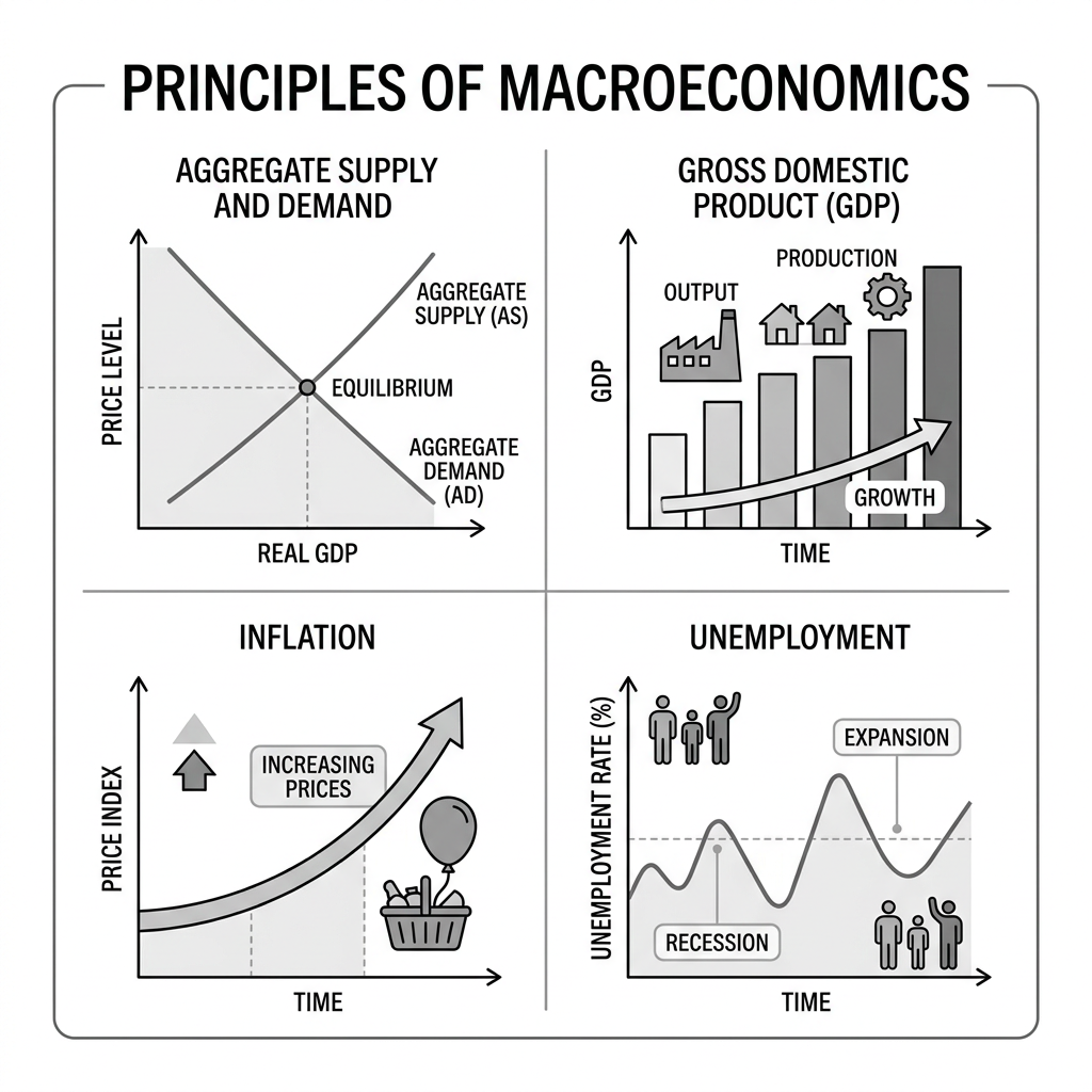 Environmental Studies Class 8 learning: sustainable consumption