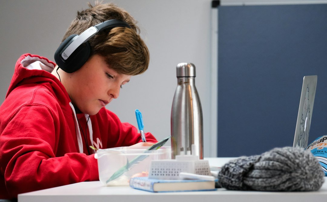 Art Education learning support for Class 7: assessment and exam-answer strategy