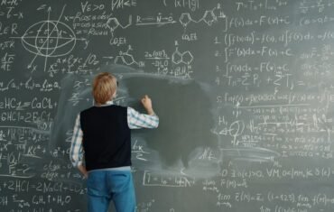 Chemistry Class 12 study and online tuition visual 1