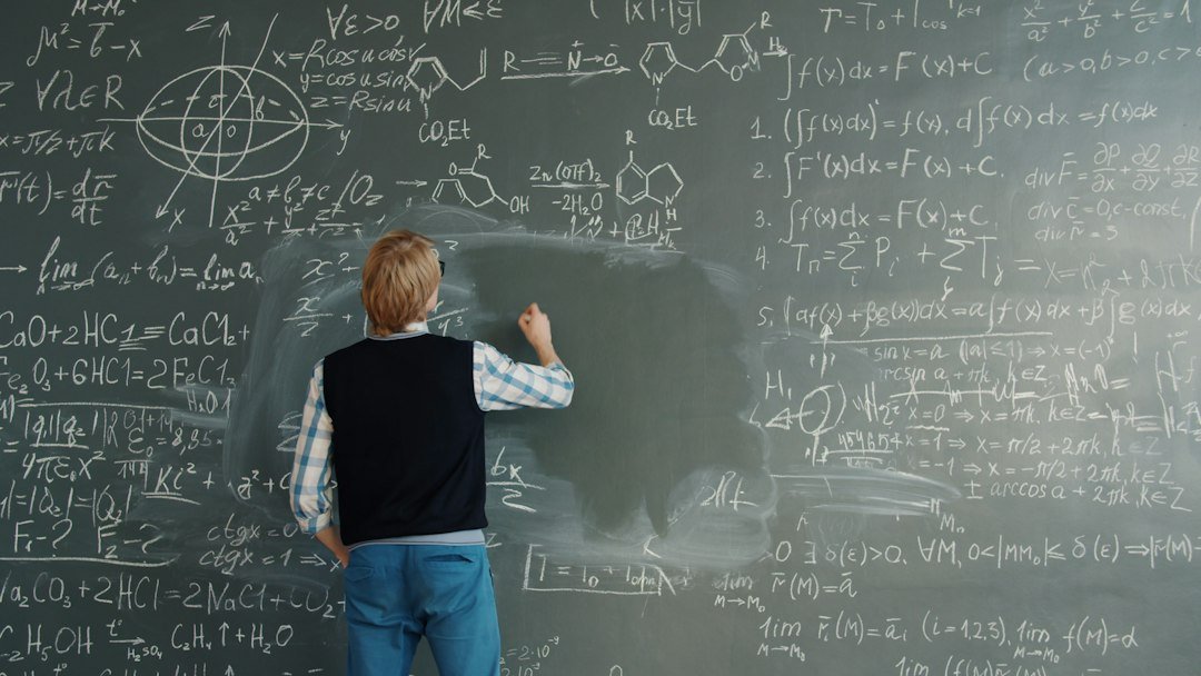 Environmental Studies learning support for Class 7: revision and memory techniques