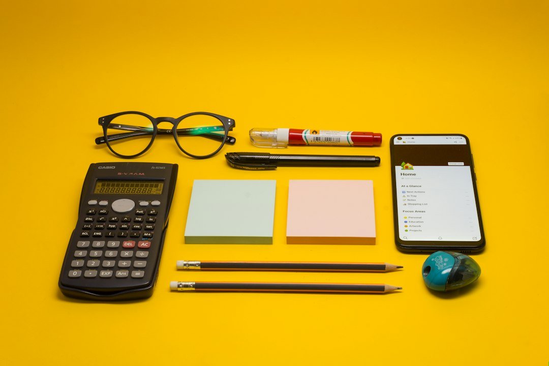Art Education learning support for Class 7: common difficulties and how to address them