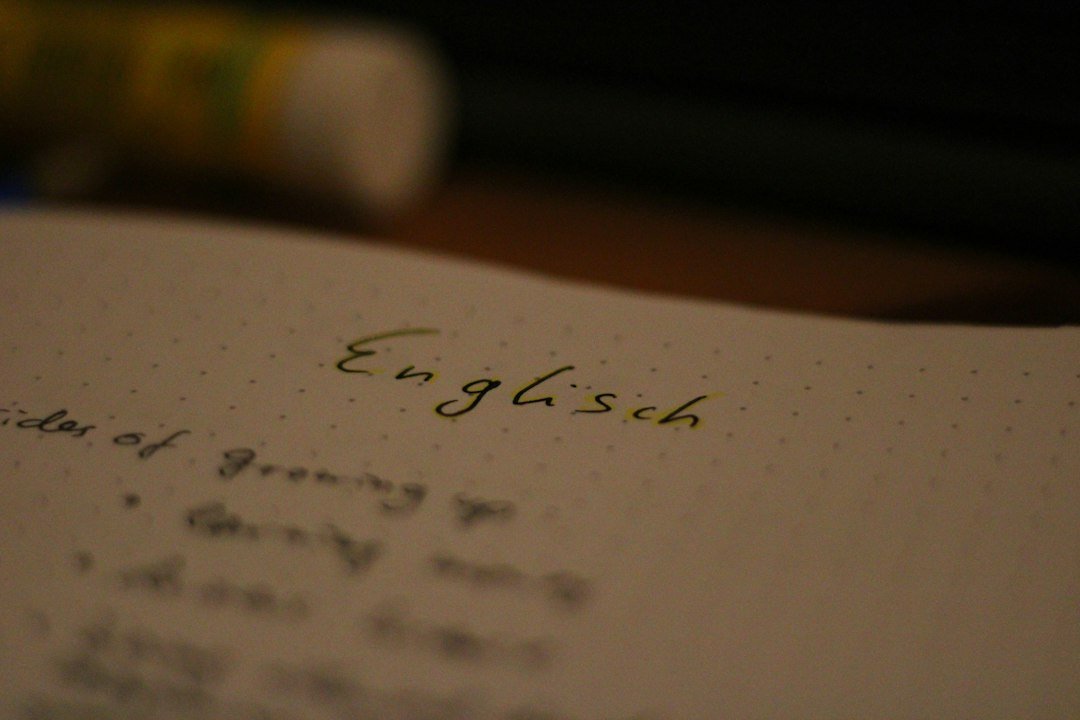 English Class 12 study and online tuition visual 1