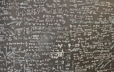 Applied Mathematics Class 12 study and online tuition visual 1