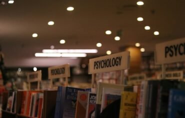 Psychology Class 12 study and online tuition visual 1