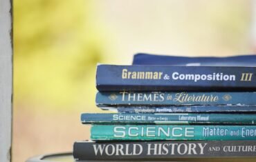 Political Science Class 12 study and online tuition visual 1