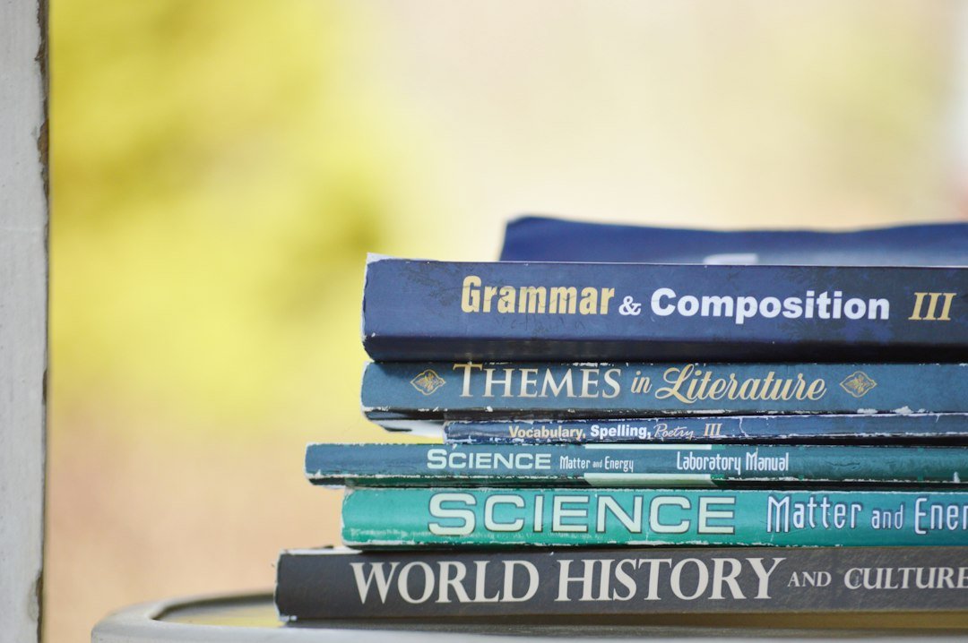 Environmental Studies learning support for Class 7: a realistic weekly study routine