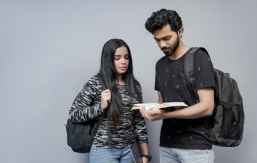 Hindi Class 12 study and online tuition visual 1