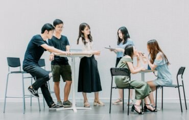 Entrepreneurship Class 12 study and online tuition visual 1