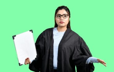 Legal Studies Class 12 study and online tuition visual 1
