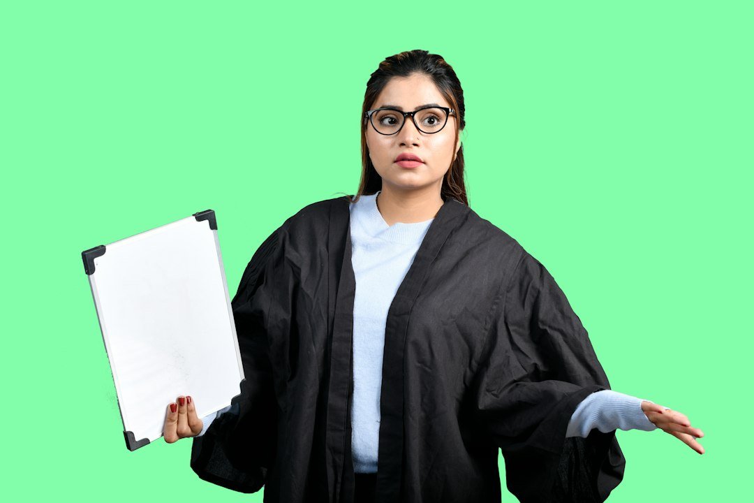 Urdu learning support for Class 7: homework and independent practice