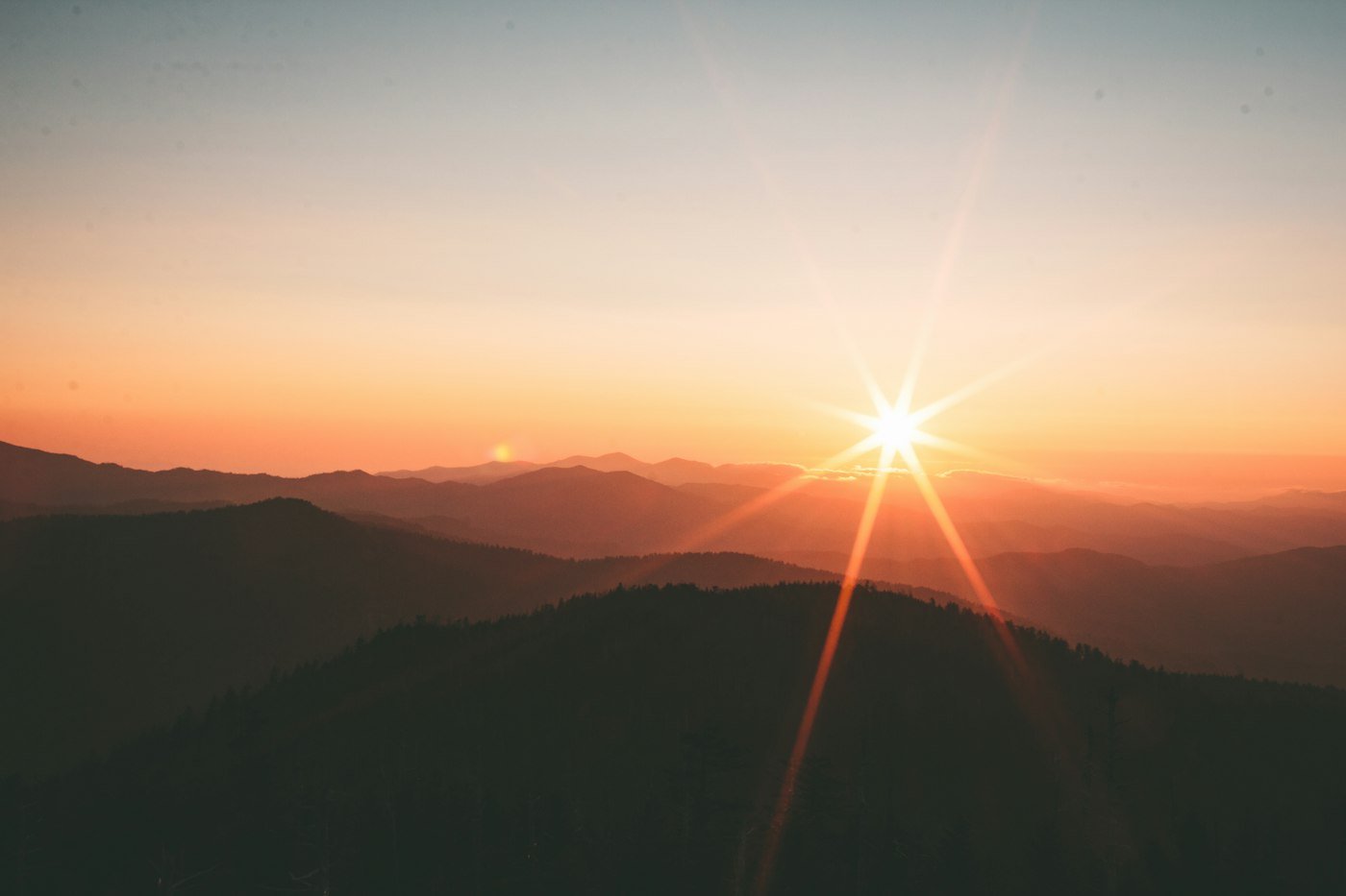 Climate and environment study