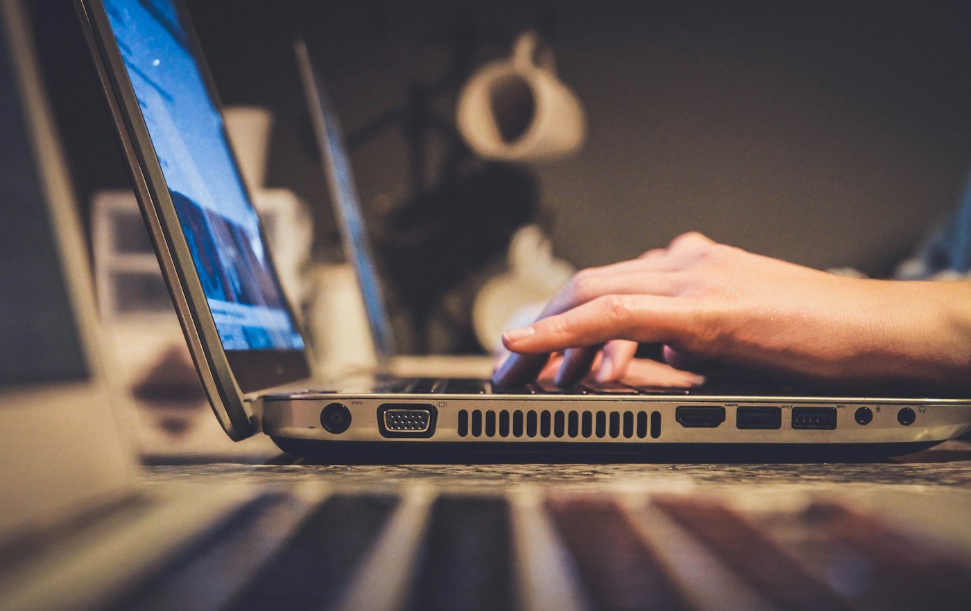 Competitive exam online learning