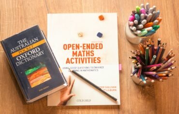 English reading and study