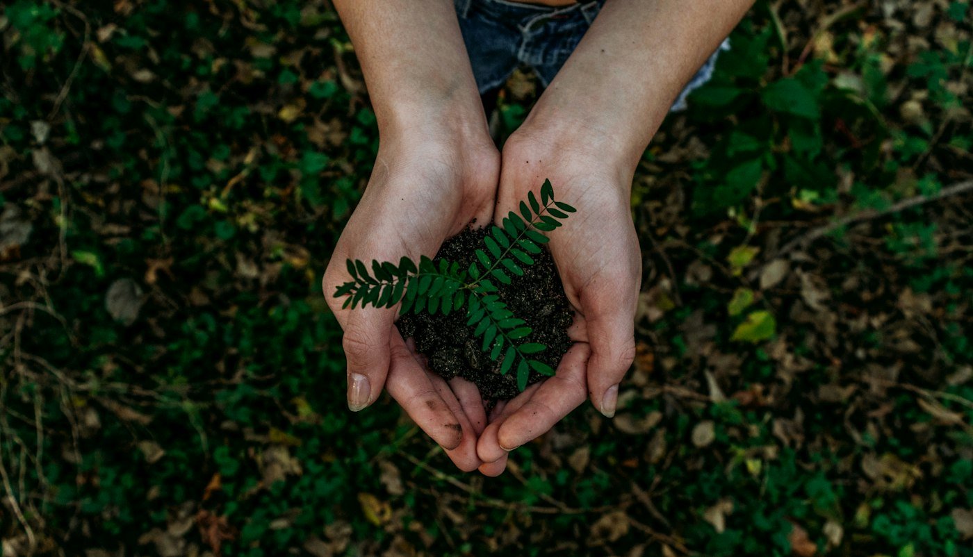 Environment learning
