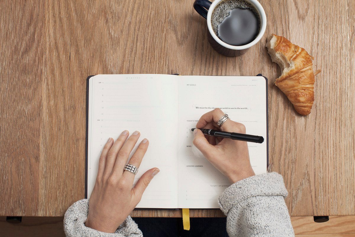 Hindi Writing Practice