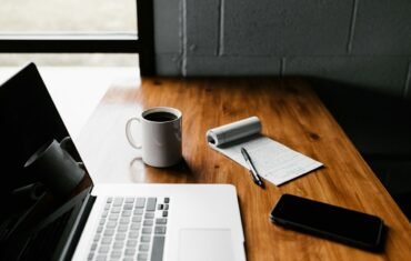 IELTS Online Study