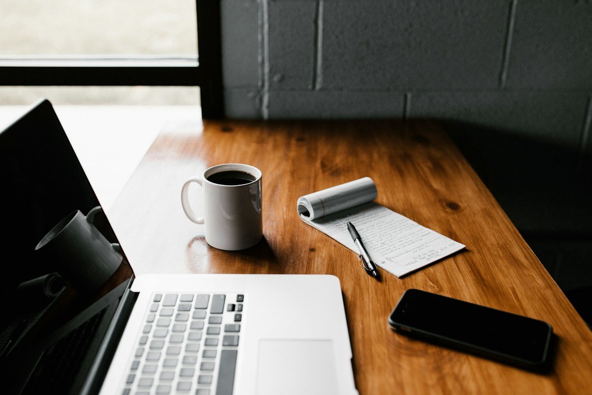 IELTS Online Study