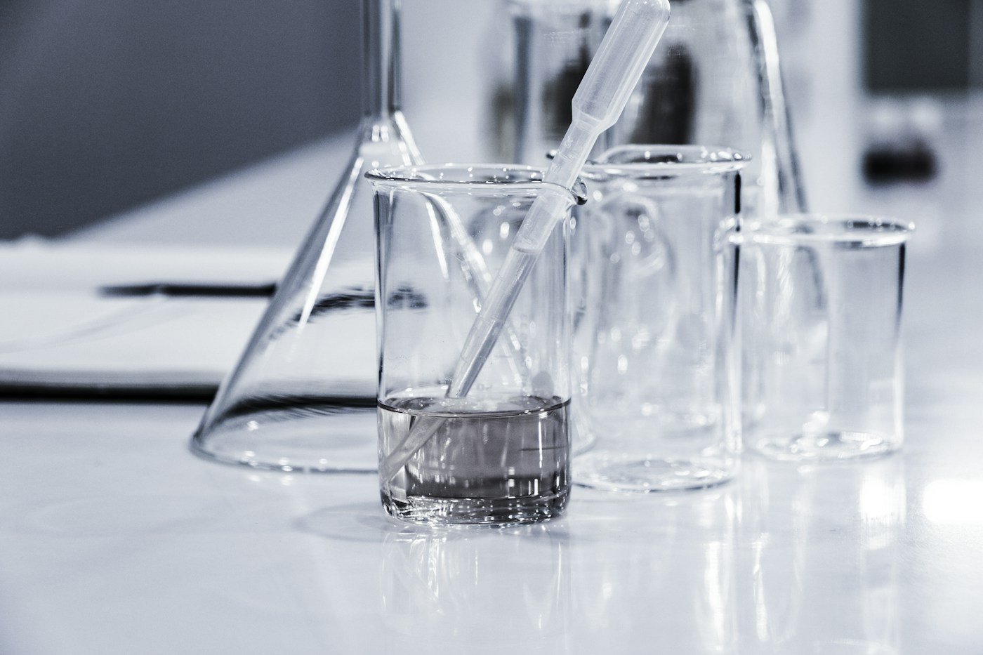 JEE Physics online study