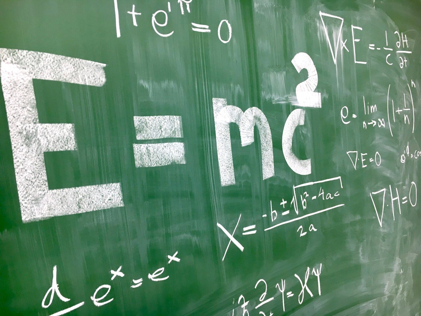 NEET Physics online study