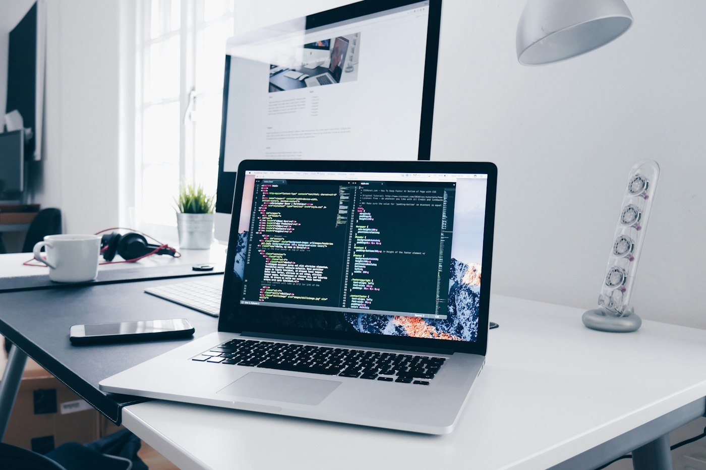 Online live class for different school boards