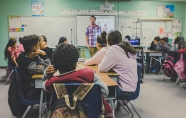 Online Hindi Class