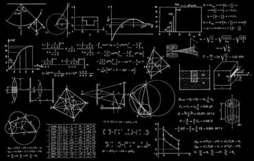 online jee preparation