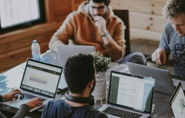 online nda preparation
