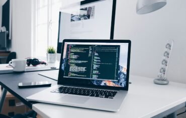 One-to-one online class