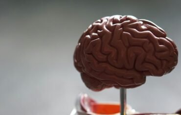 Online psychology learning class