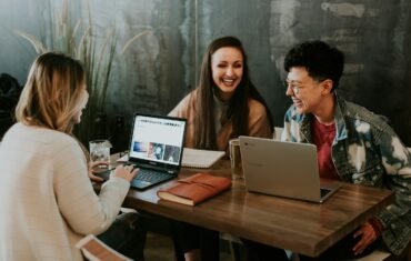 online tutor live class