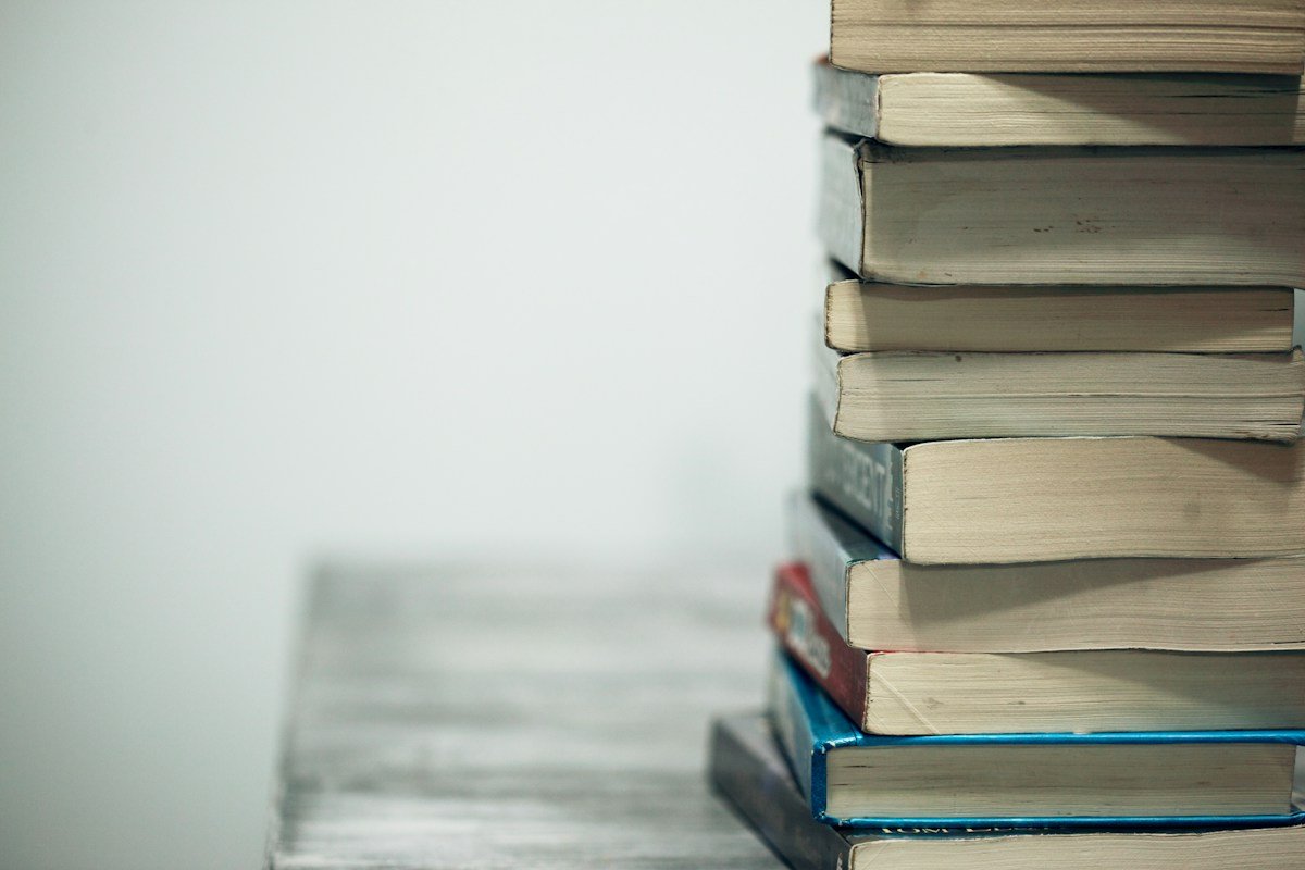 Punjabi Reading Learning