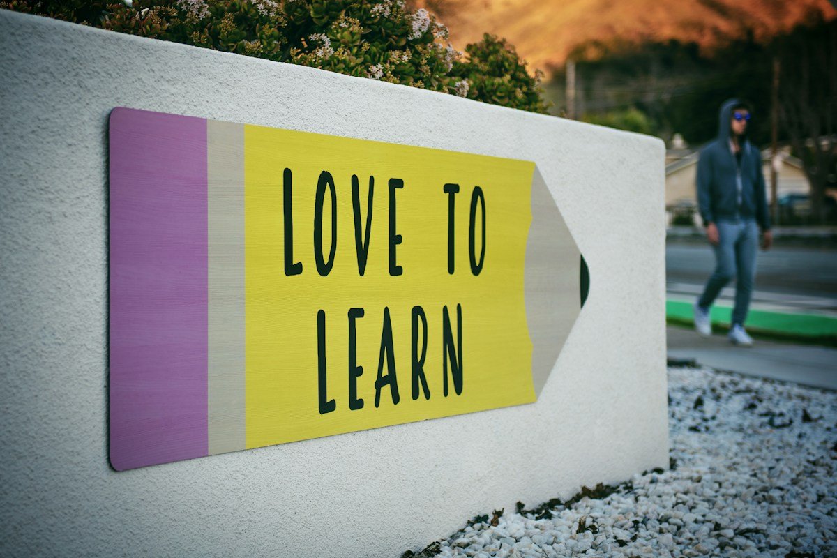 Online Spoken English Class