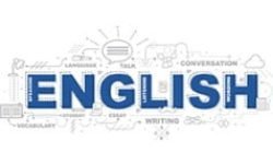ENGLISH