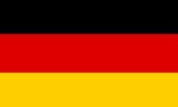 GERMAN