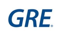 GPE